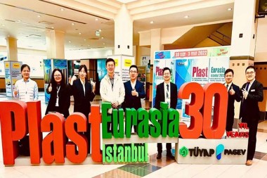 Plasteurasia Qaib ntxhw 2021 Teem caij Sail - JWELL caij cua thiab nthwv dej tawm tsam tus qauv