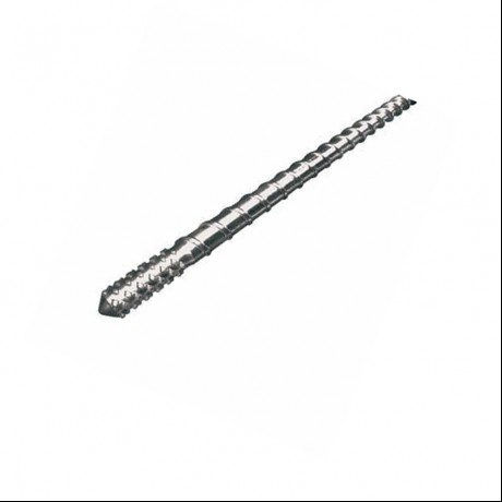 Tshuaj Fiber Series Ntsia Hlau