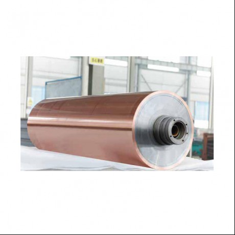 Micro-Structure Roller rau Optical Film & Sheet