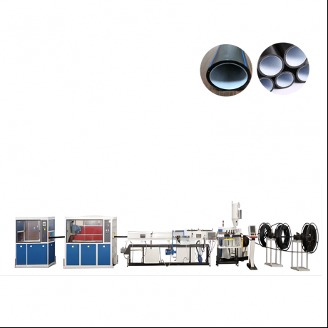 Silicon Tub Ntxhais Yeeb Nkab Extrusion Kab