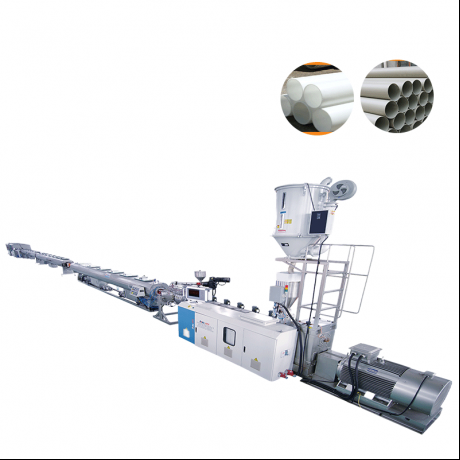 PP Tshuaj Siv Yeeb Nkab Extrusion Kab