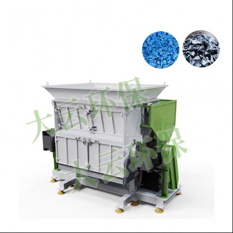 Jwell DYSSJ ib tus ncej shredder