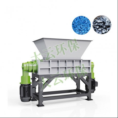 Jwell Ob Ncej Recycling Shredder
