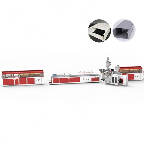 High Molecilar Nyhav (HMW) Yas Reinforced Steel Choj