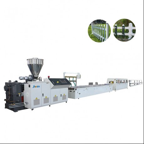 PVC laj kab Extrusion kab