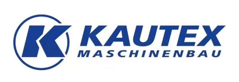 lauj kaub-4